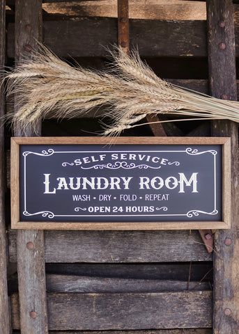 self_service_laundry_room_rustic_handmade_timber_kitchen_rules_sign_western_home_decor_farmhouse_ranchhouse_ranch_house_mack_and_co_designs_australia_australian_made
