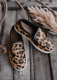darcie_leopard_print_cowhide_casual_cowgirl_country_slip-ons_slip_ons_punchy_womens_vans_sneakers_cruisers_mack_and_co_designs_australia