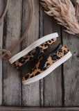 darcie_leopard_print_cowhide_casual_cowgirl_country_slip-ons_slip_ons_punchy_womens_vans_sneakers_cruisers_mack_and_co_designs_australia