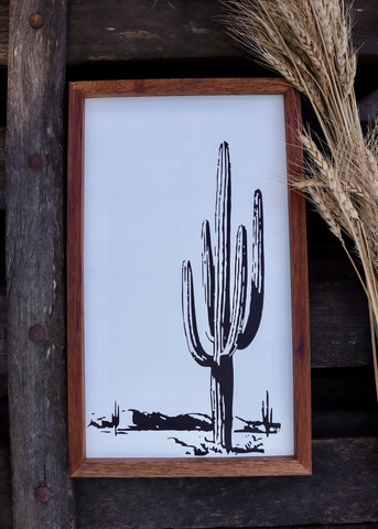 rustic_handmade_timber_cactus_desert_sign_western_home_decor_farmhouse_mack_and_co_designs_australia_australian_made