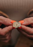 spur_west_mini_belt_buckle_ring_10k_gold_bucking_bronco_bronc_american_usa_western_rodeo_cowboys_cowgirls_mack_and_co_designs_australia