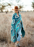 kingman_aztec_throw_rug_blanket_southwest_southwestern_western_home_decor_farmhouse_farm_house_ranchhouse_ranch_rugs_cowgirl_blankets_mack_and_co_designs_australia