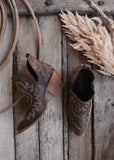 jordin_leather_ankle_boots_western_dixon_mack_and_co_designs_australia