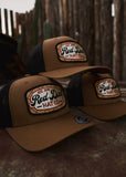 Red Dirt Hat Co. - Sweet Treat