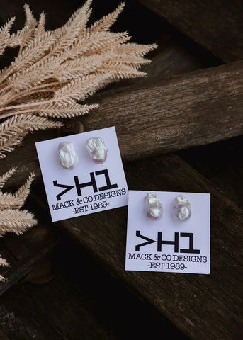 hannah_freshwater_pearl_pearls_earrings_statement_stud_sterling_silver_925_womens_mack_and_co_designs_australia