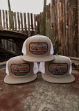 Red Dirt Hat Co. - The Lifestyle