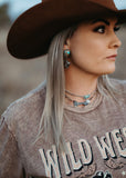 dd_desert_drifter_giddy_up_bucking_bronco_rodeo_kingman_turquoise_dangle_earrings_genuine_punchy_925_western_jewellery_jewelry_sterling_silver_silversmith_mack_and_co_designs_australia_handcrafted_in_australian_made