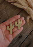 jackie_western_cactus_dangles_polymer_clay_handmade_handcrafted_earrings_western_mack_and_co_designs_australia