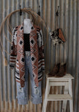 womens_aztec_cardigan_knit_knitwear_mack_and_co_designs_australia
