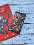 sedona_western_mens_womens_rodeo_wallet_tooled_leather_western_mack_and_co_designs_australia