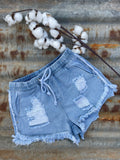 scarlett_denim_shorts_in_light_blue_country_sale_mack_and_co_designs_australia