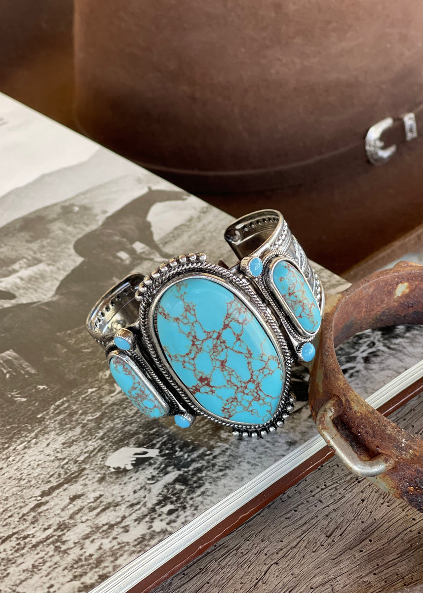 Bracelets | Mack & Co Designs Australia