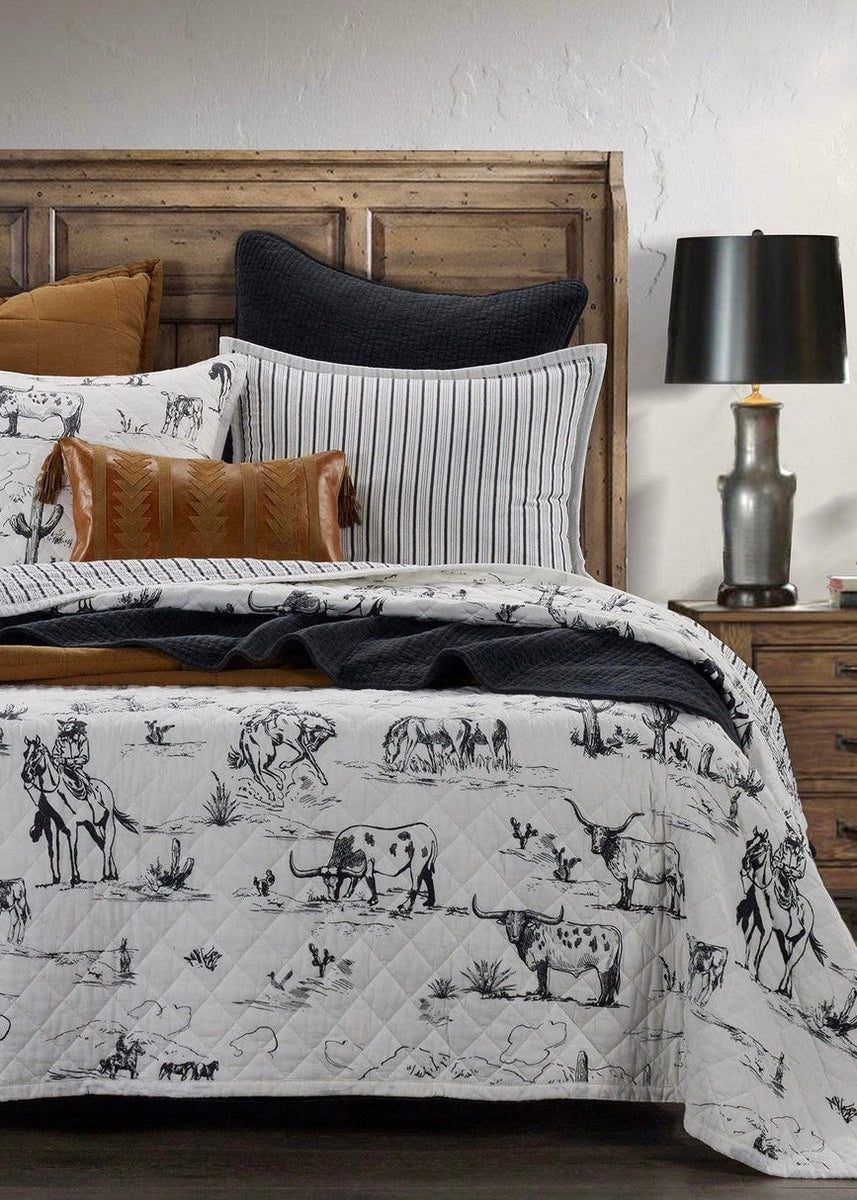 Bedding | Mack & Co Designs Australia