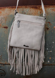 wrangler_western_denim_jean_pocket_crossbody_festival_bag_handbag_white_usa_america_montana_west_mack_and_co_designs_australia