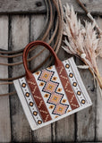 wrangler_southwestern_aztec_white_crossbody_bag_handbag_tote_tan_brown_usa_america_western_montana_west_mack_and_co_designs_australia
