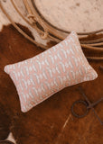 The Long Live Cowgirls Cushion