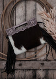 carly_cowhide_bag_crossbody_tooled_leather_suede_handbag_womens_western_fringe_mack_and_co_designs_australia