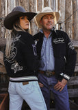 The NFR Corduroy Jacket