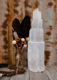 selenite_mesa_table_crystal_lamp_morocco_mack_and_co_designs_australia