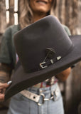 The Royal Flush Hat Pick