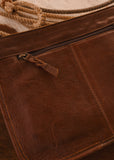 The Skyfire Crossbody Bag