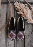 elodie_cowhide_casual_cowgirl_country_slip-ons_slip_ons_punchy_aztec_canvas_womens_sneakers_cruisers_mack_and_co_designs_australia