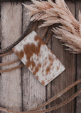 calamity_cowhide_tan_tooled_leather_western_rodeo_mens_woomens_ladies_wallet_purse_mack_and_co_designs_australia