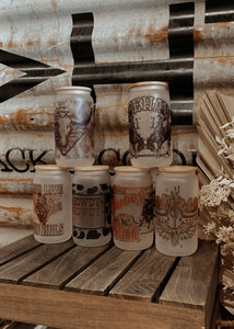 punchy_western_drinkware_tumblers_mack_and_co_designs_australia