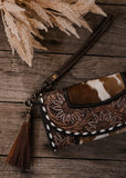 Whiskey Creek Wallet