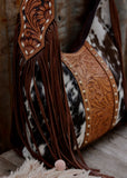 macy_cowhide_studded_tooled_leather_buckstitch_fringe_handbag_womens_ladies_western_american_darling_bags_mack_and_co_designs_australia