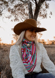 rodeo_western_fashion_wildrag_wild_rag_neck_scarf_scarves_brushpopper_brush_popper_cowgirl_mack_and_co_designs_australia