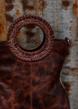 maeve_cowhide_crossbody_turquoise_buckle_tooled_leather_buckstitch_fringe_handbag_womens_ladies_western_american_darling_bags_mack_and_co_designs_australia