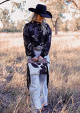 rodeo_bling_sweater_bull_riders_bucking_bulls_broncs_broncos_metallic_sparkle_western_fashion_jumper_USA_mack_and_co_designs_australia