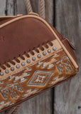 thunderbird_toiletries_bag_makeup_montana_west_travel_mack_and_co_designs_australia