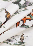 Ranch Life Comforter Set