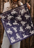 The Ropers Bandana