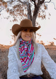 rodeo_western_fashion_wildrag_wild_rag_neck_scarf_scarves_brushpopper_brush_popper_cowgirl_mack_and_co_designs_australia