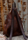 cowhide_antique_leather_western_concealed_carry_backpack_back_pack_american_darling_bags_tooled_mack_and_co_designs_australia