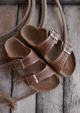mckinley_basket_weave_womens_tooled_leather_slides_shoes_footwear_western_mack_and_co_designs_australia