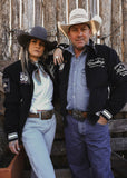 The NFR Corduroy Jacket