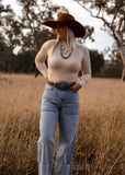 talia_knit_top_in_cream_western_rodeo_fashion_cowgirl_mack_and_co_designs_australia