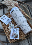 Gift Pack 016