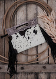 carly_cowhide_bag_crossbody_tooled_leather_suede_handbag_womens_western_fringe_mack_and_co_designs_australia