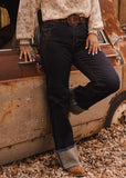 The Sadie Jeans
