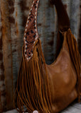 zhara_tooled_leather_buckstitch_fringe_handbag_womens_ladies_western_american_darling_bags_mack_and_co_designs_australia