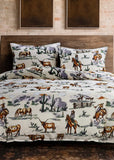 ranch_life_paseo_road_comforter_quilt_set_bedding_western_home_decor_usa_america_cowpoke_cactus_desert_longhorns_cowboys_cowgirls_roadrunner_mack_and_co_designs_australia