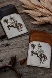 branded_bronc_cowhide_leather_bucking_bronco_rodeo_cowboy_coin_purse_american_darling_mack_and_co_designs_australia