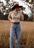 talia_knit_top_in_cream_western_rodeo_fashion_cowgirl_mack_and_co_designs_australia