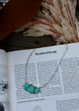 isla_stone_turquoise_necklace_western_cowgirl_mack_and_co_designs_australia