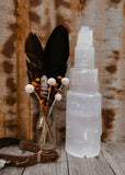 selenite_mesa_table_crystal_lamp_morocco_mack_and_co_designs_australia